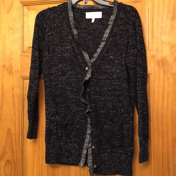 Victoria's Secret Sweaters - Victoria Secret Sweater